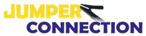 JUMPER CONNECTION Logo (EUIPO, 14.10.2021)