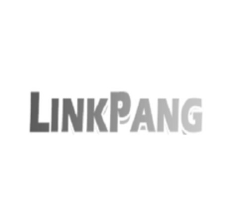 LINKPANG Logo (EUIPO, 10/18/2021)