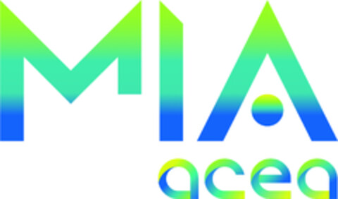 MIA ACEA Logo (EUIPO, 28.10.2021)
