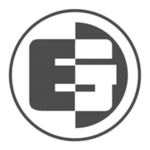  Logo (EUIPO, 29.10.2021)