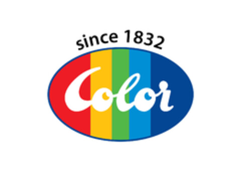 Color Logo (EUIPO, 30.11.2021)