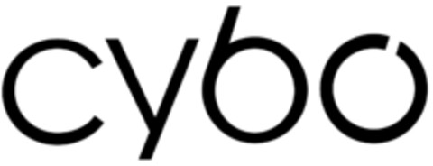 cybo Logo (EUIPO, 03.12.2021)