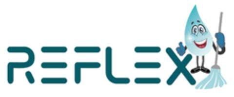 REFLEX Logo (EUIPO, 28.12.2021)