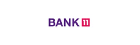 Bank Logo (EUIPO, 29.12.2021)
