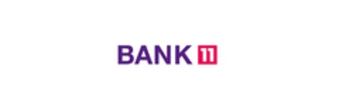 Bank Logo (EUIPO, 12/29/2021)