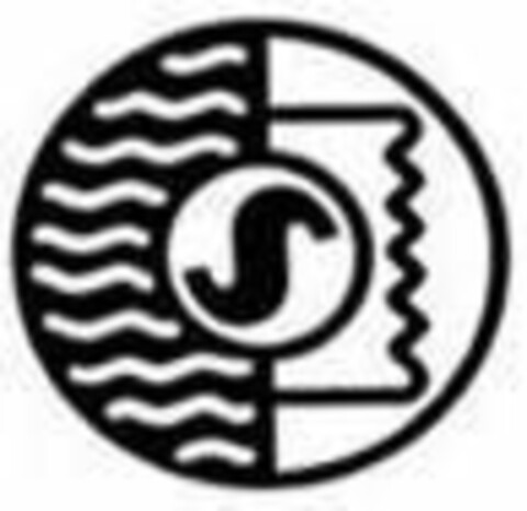 S Logo (EUIPO, 12.01.2022)