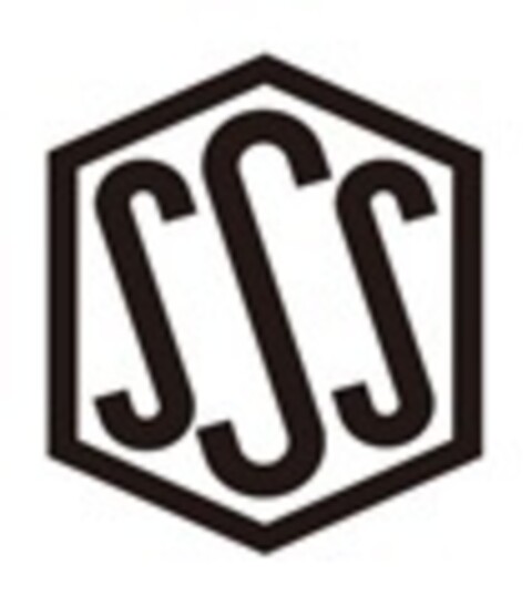 SSS Logo (EUIPO, 01.02.2022)