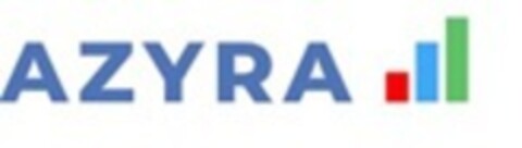 AZYRA Logo (EUIPO, 08.02.2022)