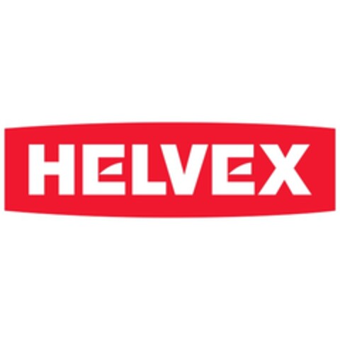 HELVEX Logo (EUIPO, 02/11/2022)