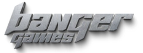 Banger games Logo (EUIPO, 24.02.2022)