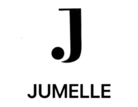 J JUMELLE Logo (EUIPO, 03.03.2022)