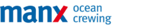 manx ocean crewing Logo (EUIPO, 22.03.2022)