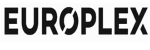 EUROPLEX Logo (EUIPO, 04.05.2022)