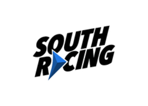 SOUTH RACING Logo (EUIPO, 05/10/2022)