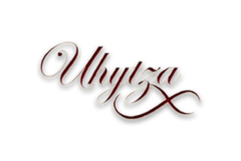 Uhytza Logo (EUIPO, 23.05.2022)