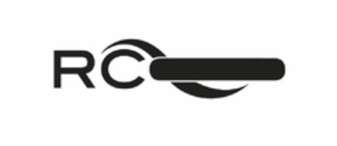 RC Logo (EUIPO, 21.06.2022)