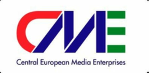 CME Logo (EUIPO, 20.07.2022)