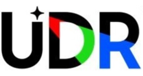 UDR Logo (EUIPO, 25.07.2022)