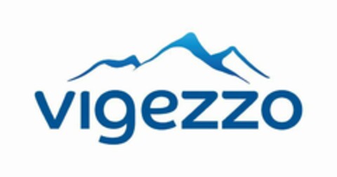 VIGEZZO Logo (EUIPO, 08.08.2022)