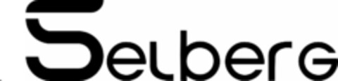 Selberg Logo (EUIPO, 16.09.2022)