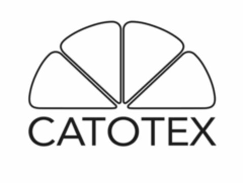 CATOTEX Logo (EUIPO, 03.11.2022)