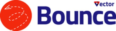 Vector Bounce Logo (EUIPO, 17.11.2022)