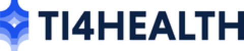 TI4HEALTH Logo (EUIPO, 23.11.2022)