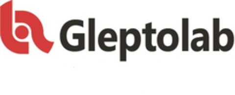 GLEPTOLAB Logo (EUIPO, 12/23/2022)
