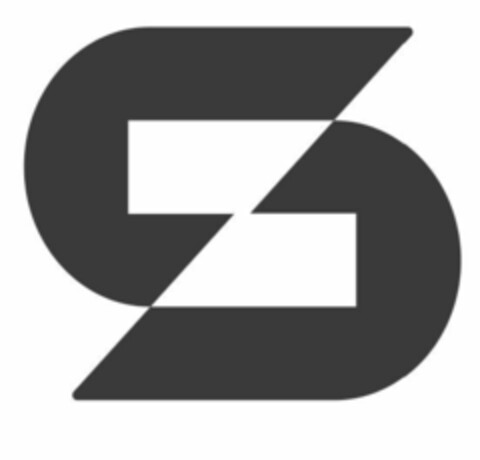 S Logo (EUIPO, 12.01.2023)