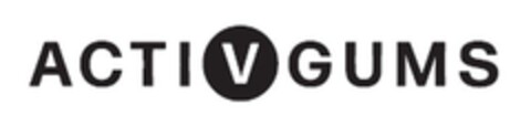 ACTIV GUMS Logo (EUIPO, 03.03.2023)