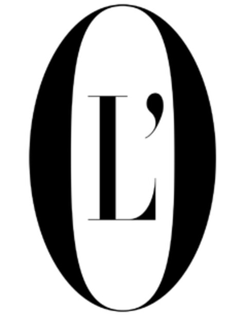 LO Logo (EUIPO, 10.03.2023)