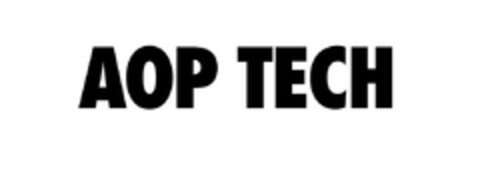 AOP TECH Logo (EUIPO, 31.03.2023)