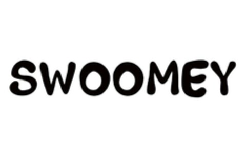 SWOOMEY Logo (EUIPO, 06.04.2023)
