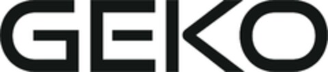 GEKO Logo (EUIPO, 04/14/2023)