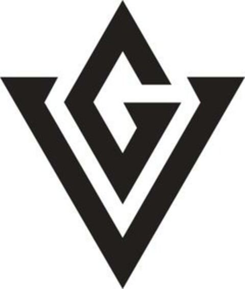 VG Logo (EUIPO, 21.04.2023)
