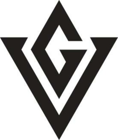 VG Logo (EUIPO, 04/21/2023)