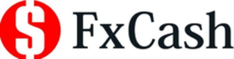 $ FxCash Logo (EUIPO, 03.05.2023)