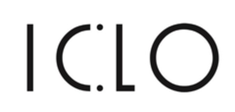 ICLO Logo (EUIPO, 05/31/2023)