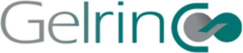 GelrinC Logo (EUIPO, 18.07.2023)