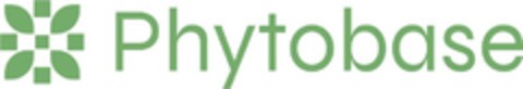 Phytobase Logo (EUIPO, 27.10.2023)