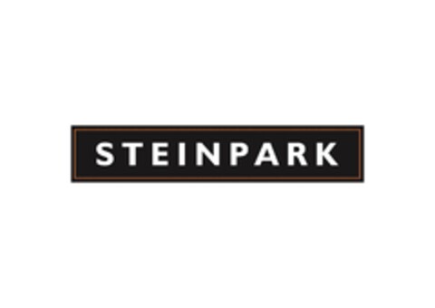 STEINPARK Logo (EUIPO, 05.12.2023)