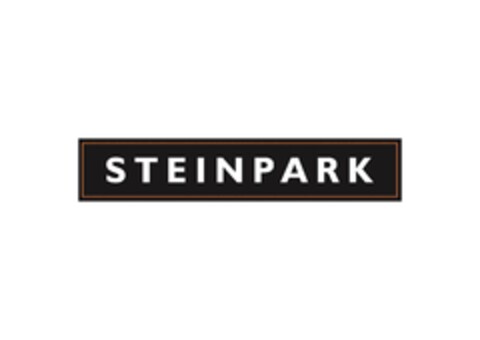 STEINPARK Logo (EUIPO, 12/05/2023)