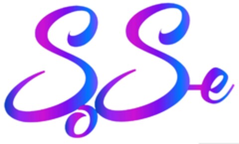 SoS-e Logo (EUIPO, 30.10.2023)