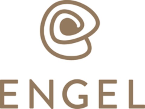 ENGEL Logo (EUIPO, 03.11.2023)