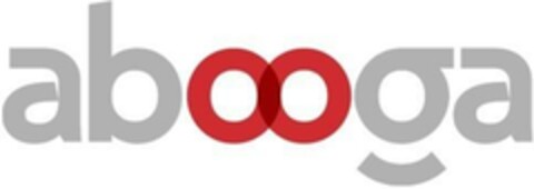 abooga Logo (EUIPO, 06.11.2023)