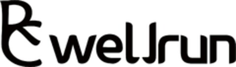 Rcwellrun Logo (EUIPO, 11/15/2023)