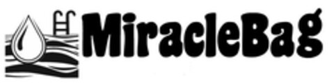 MiracleBag Logo (EUIPO, 11/16/2023)