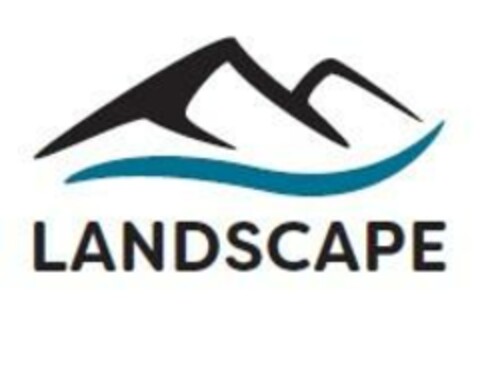 LANDSCAPE Logo (EUIPO, 11/23/2023)