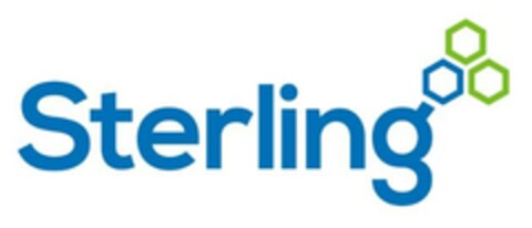 Sterling Logo (EUIPO, 24.11.2023)