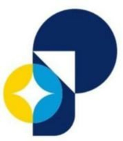  Logo (EUIPO, 11/29/2023)